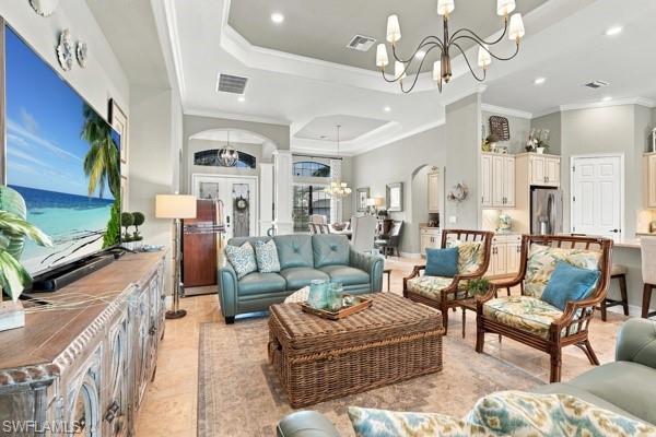 9939 Corso Bello Dr Property Photo 35