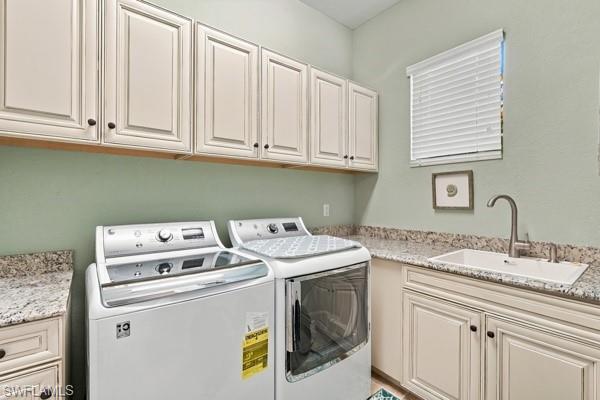 9939 Corso Bello Dr Property Photo 36