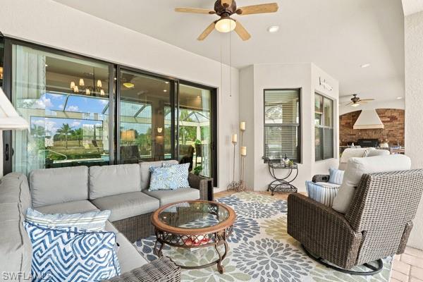 9939 Corso Bello Dr Property Photo 37