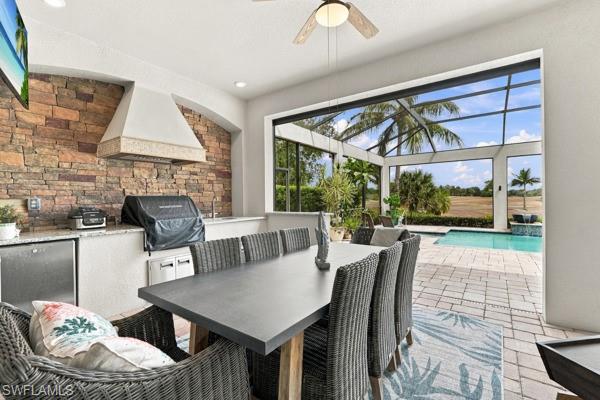 9939 Corso Bello Dr Property Photo 38