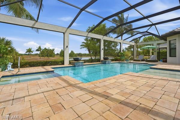 9939 Corso Bello Dr Property Photo 40