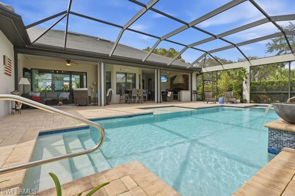 9939 Corso Bello Dr Property Photo 41