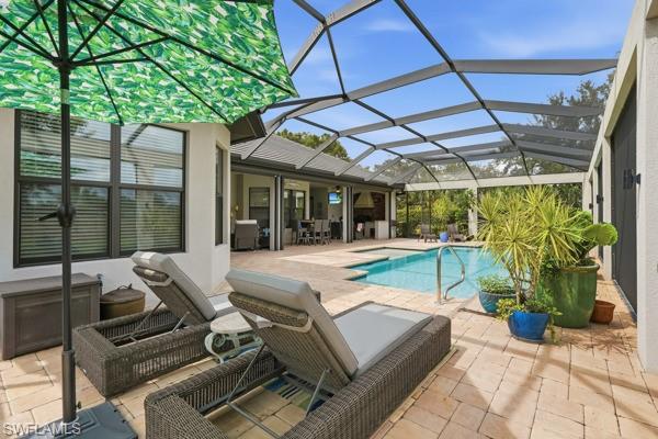 9939 Corso Bello Dr Property Photo 42