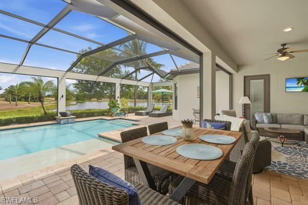 9939 Corso Bello Dr Property Photo 43