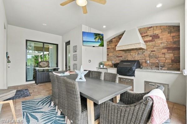 9939 Corso Bello Dr Property Photo 44