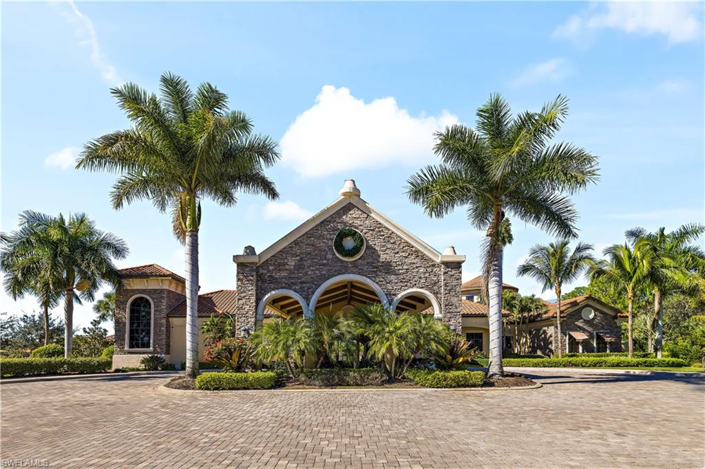 9939 Corso Bello Dr Property Photo 45