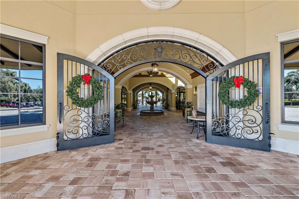 9939 Corso Bello Dr Property Photo 46