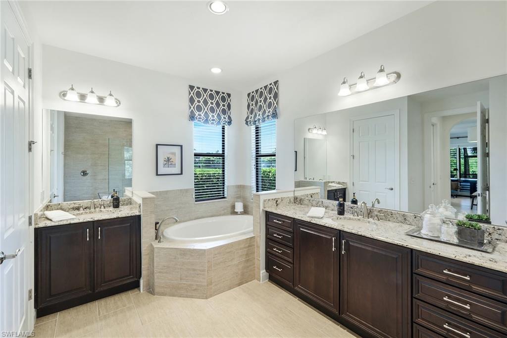 24401 Terzetto Ln 101 Property Photo 20