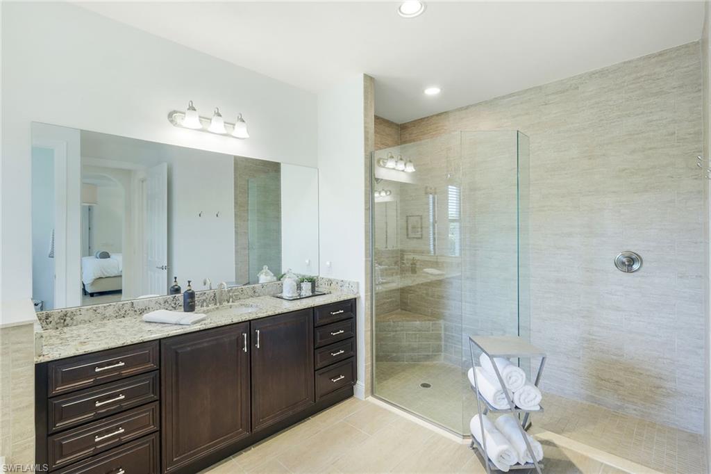 24401 Terzetto Ln 101 Property Photo 21