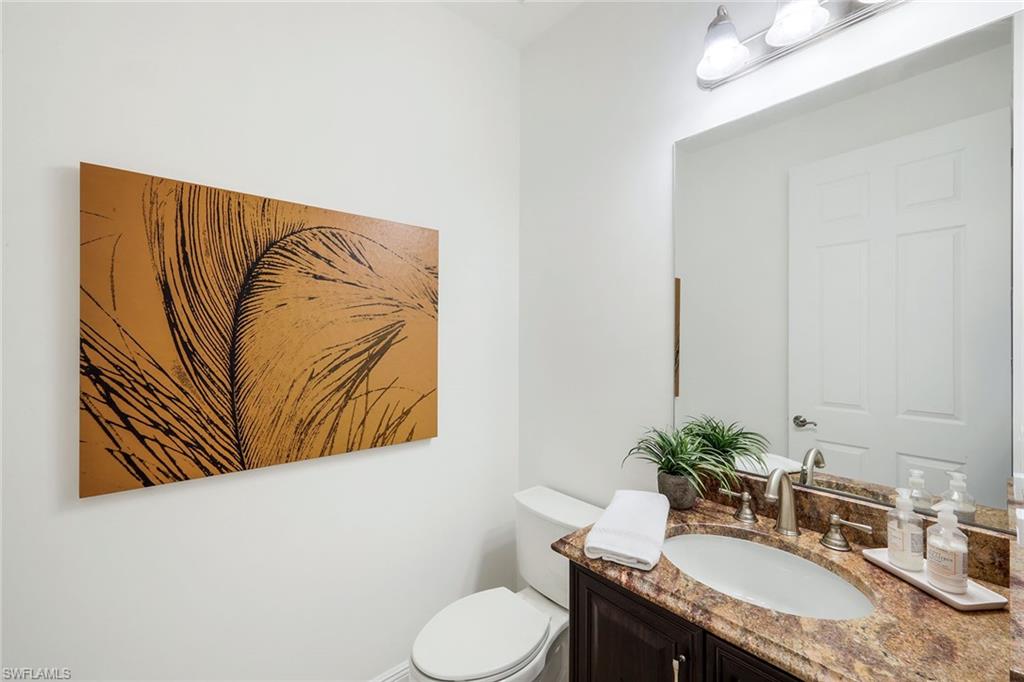 24401 Terzetto Ln 101 Property Photo 25