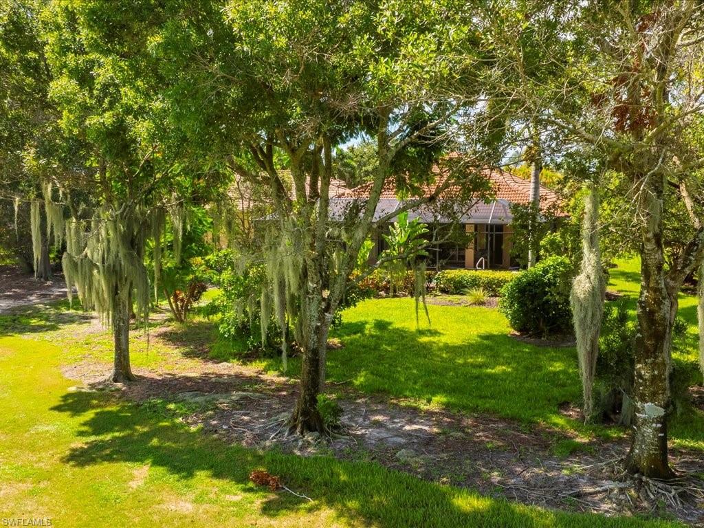 6901 Bent Grass Dr Property Photo 32