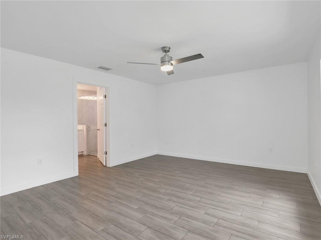 442 Windermere Dr Property Photo 17