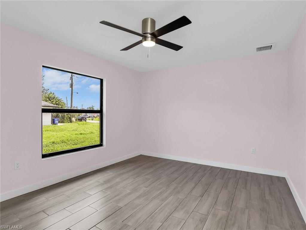 442 Windermere Dr Property Photo 20