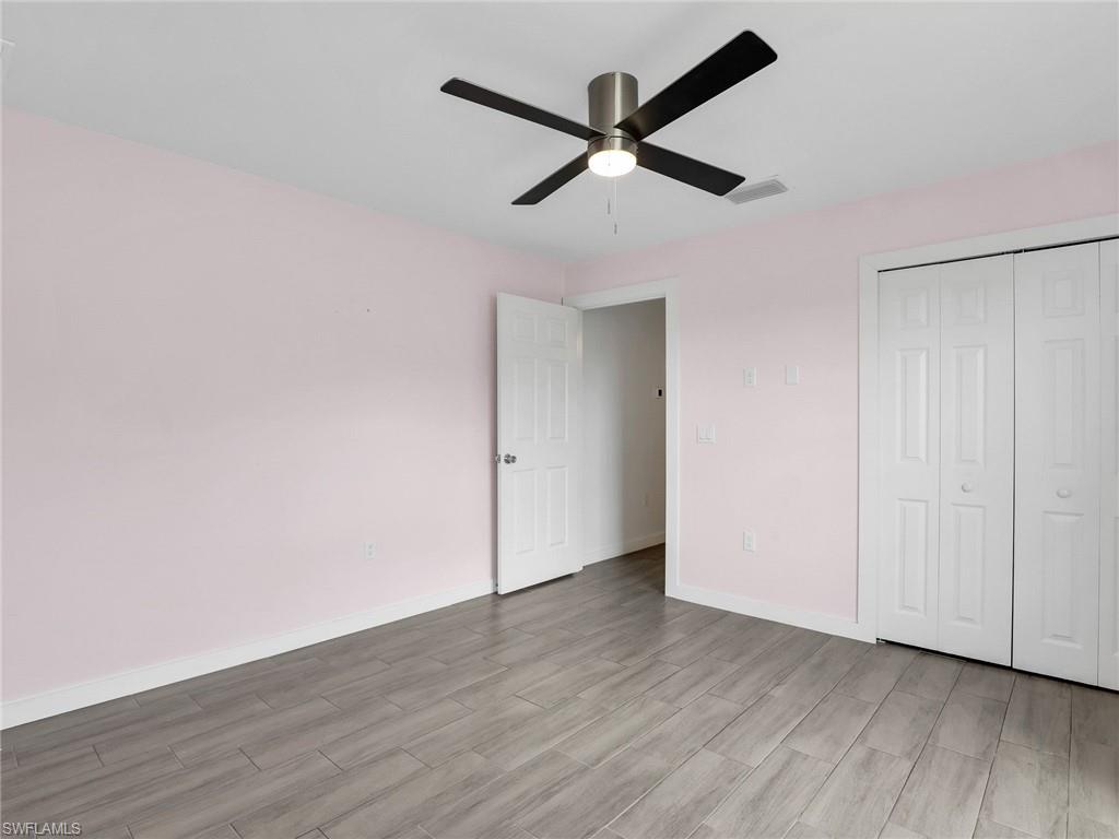 442 Windermere Dr Property Photo 21