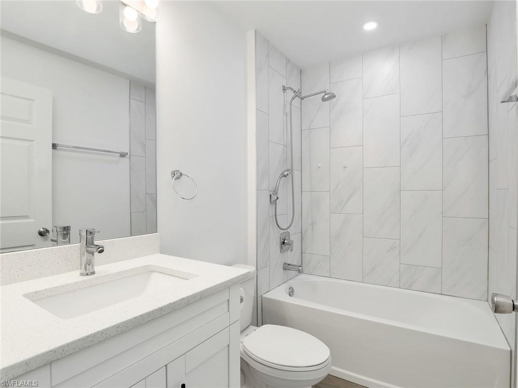 442 Windermere Dr Property Photo 22