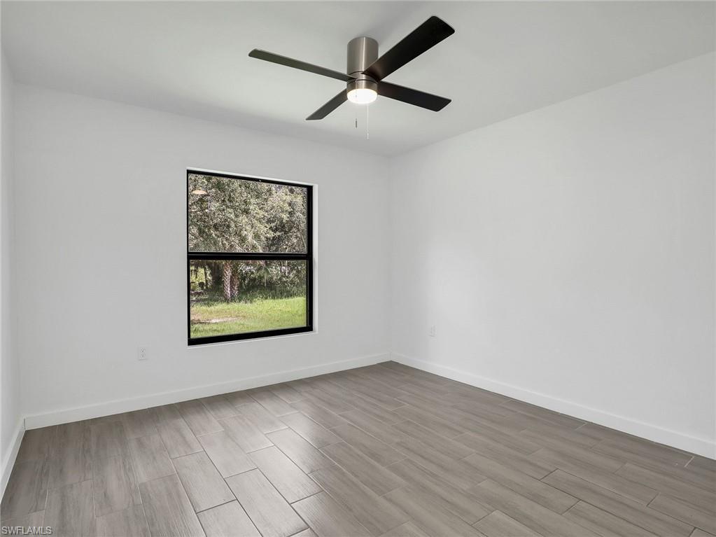 442 Windermere Dr Property Photo 23