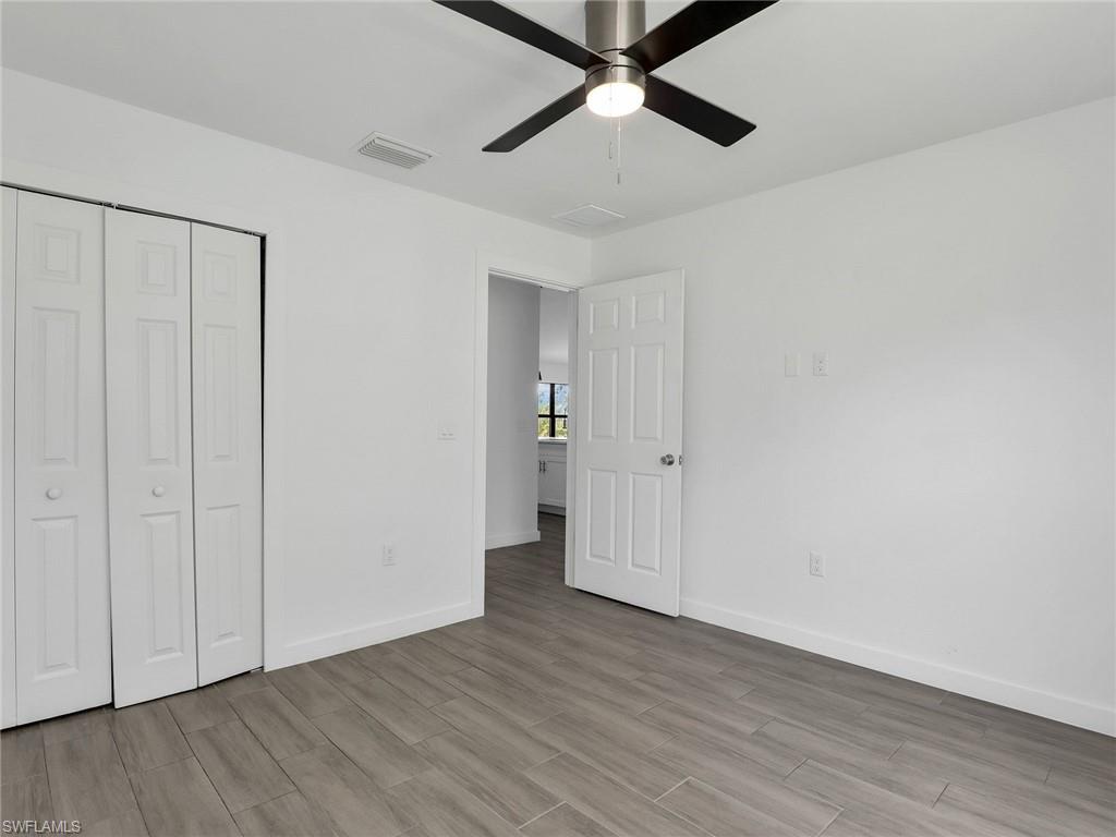 442 Windermere Dr Property Photo 24