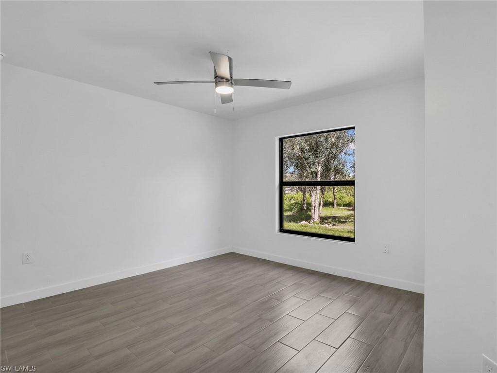 442 Windermere Dr Property Photo 25