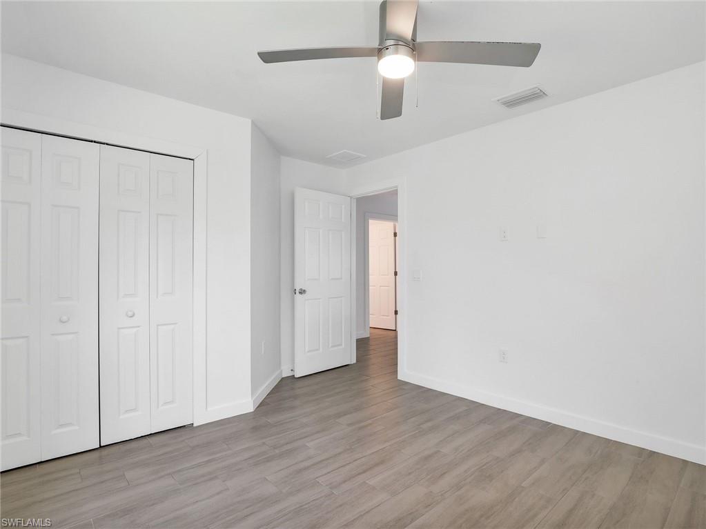 442 Windermere Dr Property Photo 26