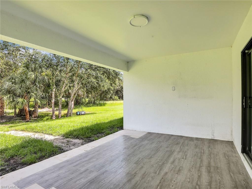 442 Windermere Dr Property Photo 27