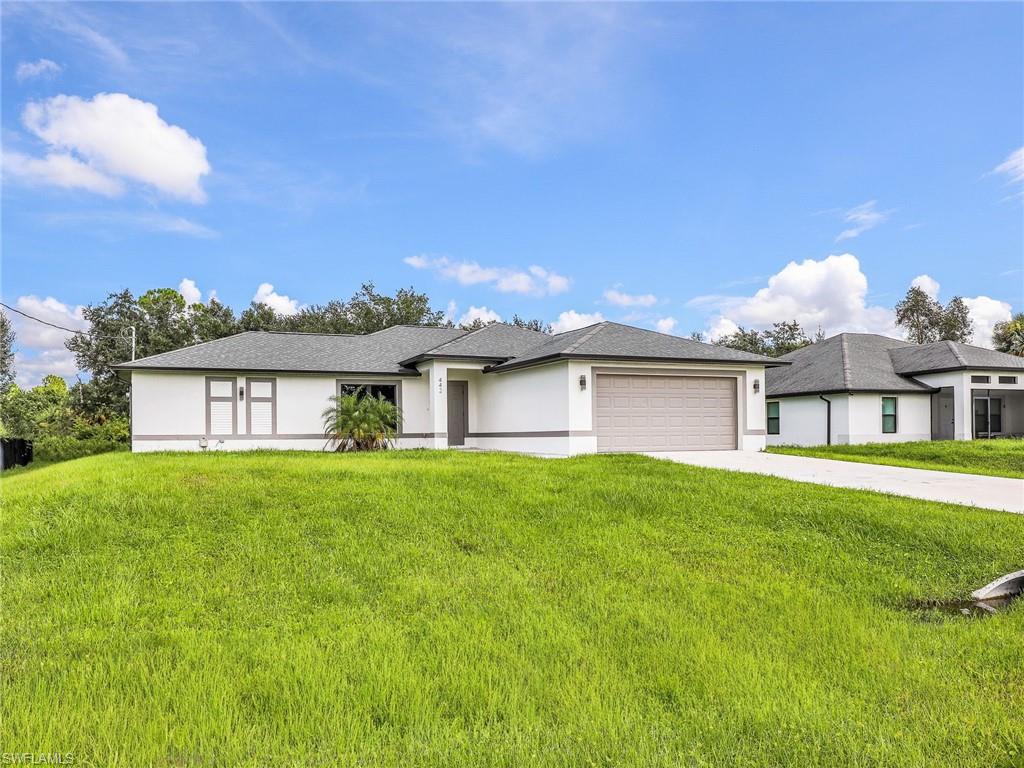 442 Windermere Dr Property Photo 30