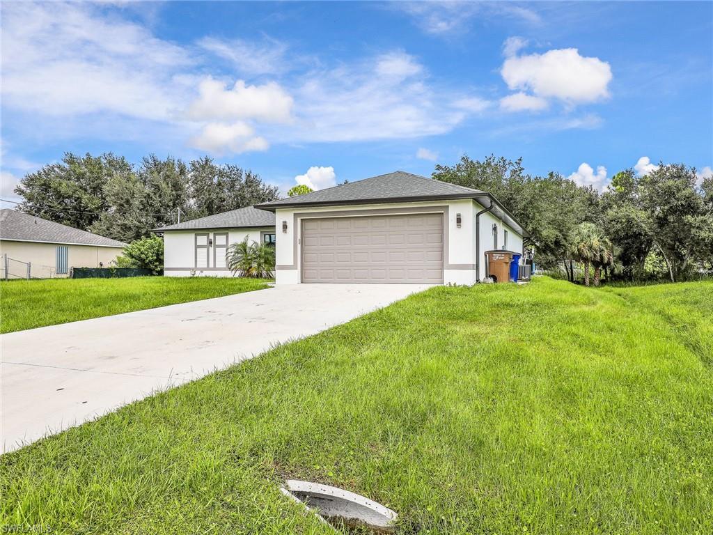 442 Windermere Dr Property Photo 31
