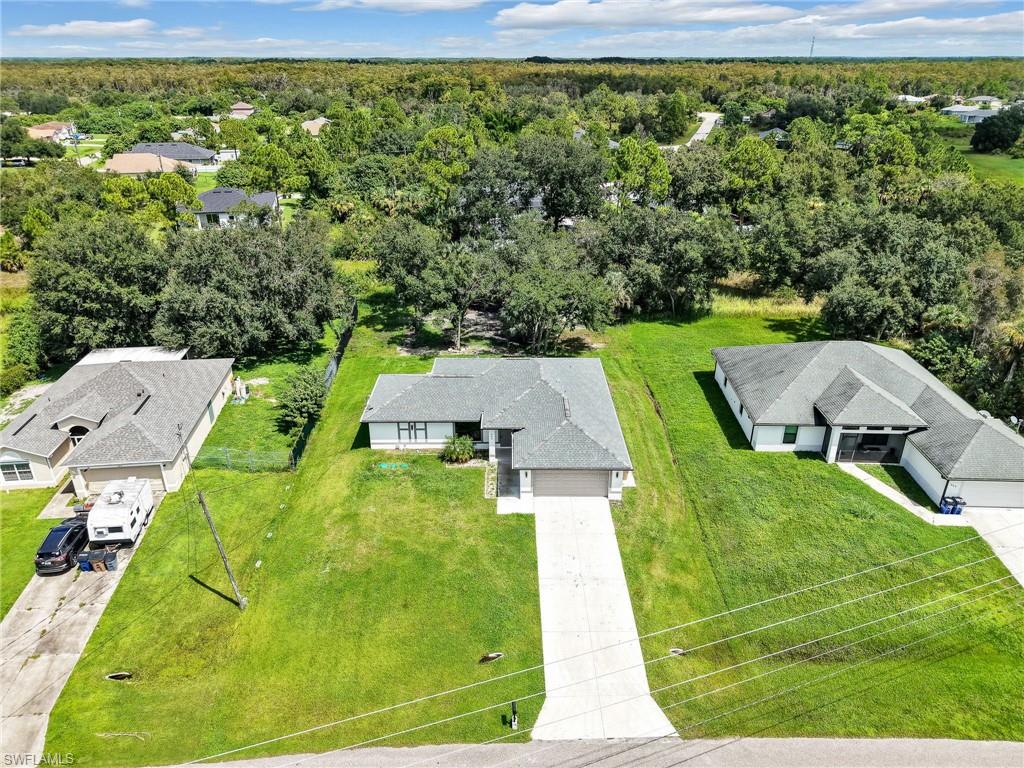 442 Windermere Dr Property Photo 32
