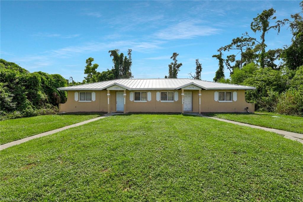 17434 / 17436 Carnegie Cir 436 Property Photo 1
