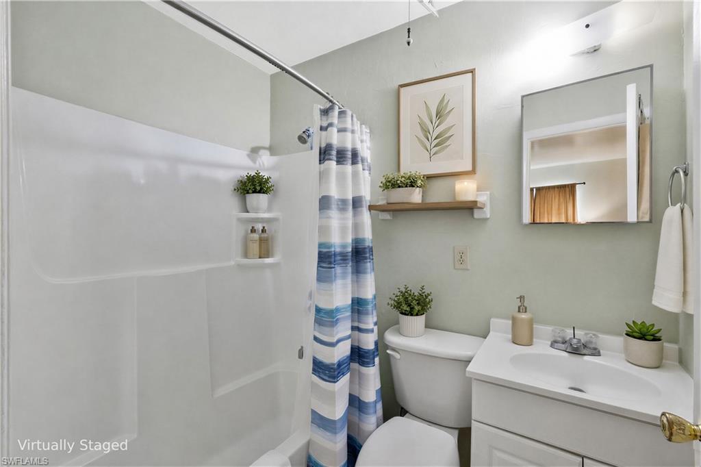 17434 / 17436 Carnegie Cir 436 Property Photo 10