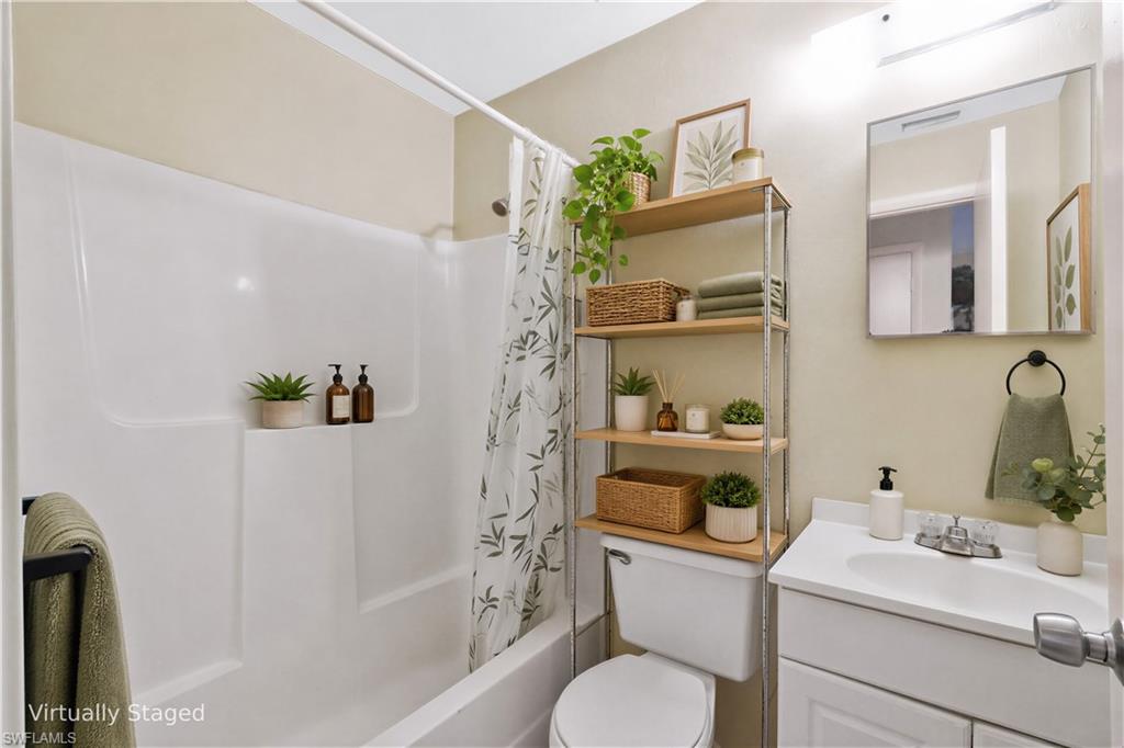 17434 / 17436 Carnegie Cir 436 Property Photo 12