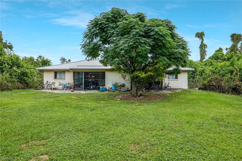 17434 / 17436 Carnegie Cir 436 Property Photo 14