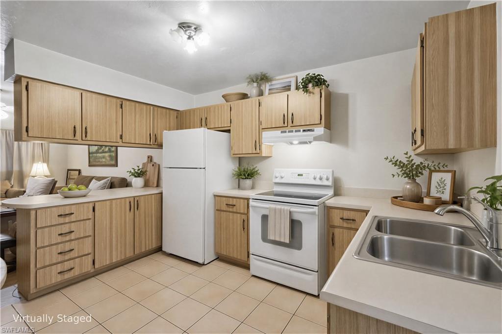 17434 / 17436 Carnegie Cir 436 Property Photo 15