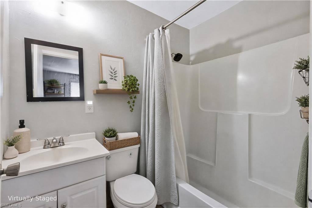 17434 / 17436 Carnegie Cir 436 Property Photo 20