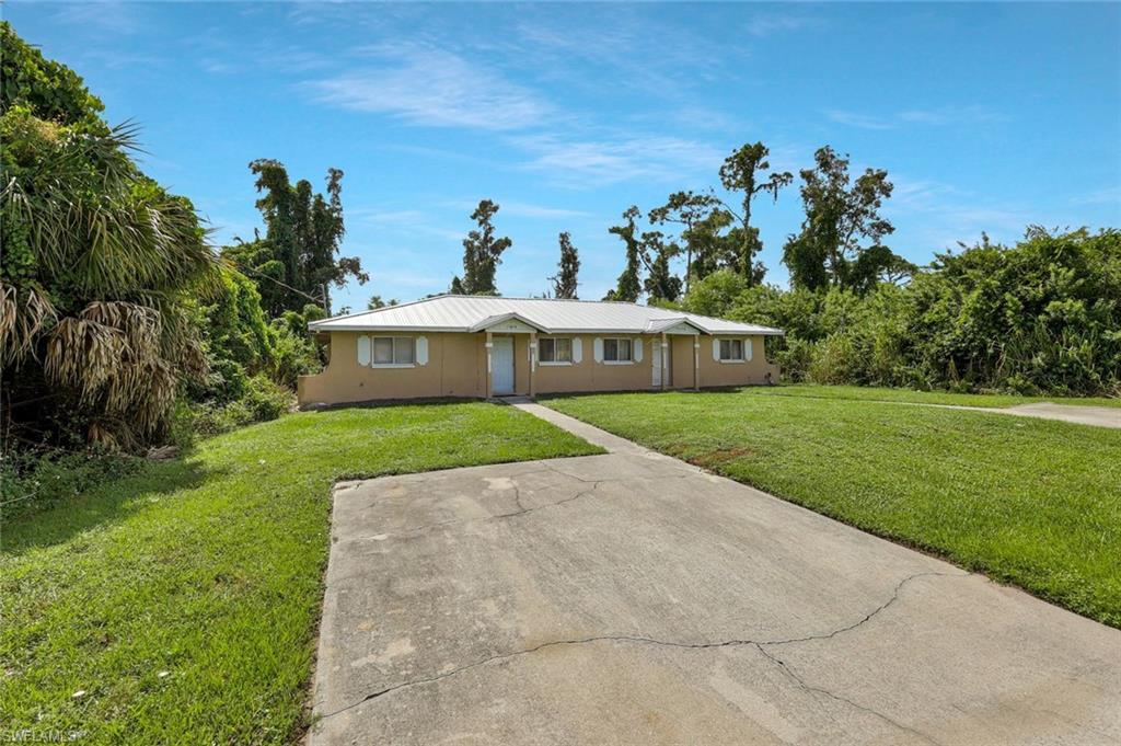 17434 / 17436 Carnegie Cir 436 Property Photo 23