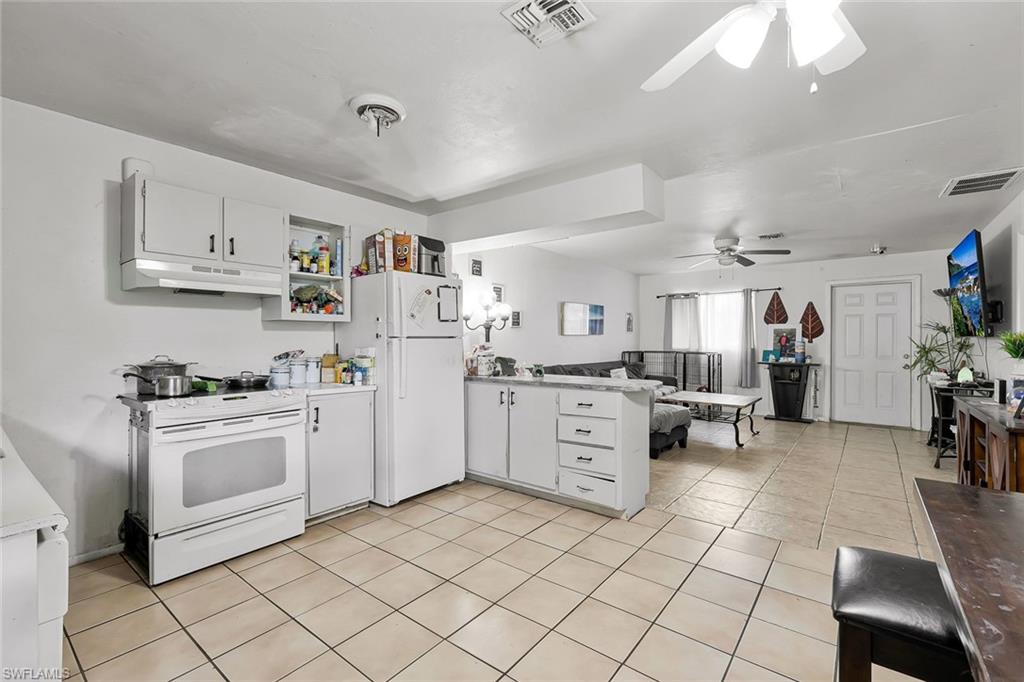 17434 / 17436 Carnegie Cir 436 Property Photo 25