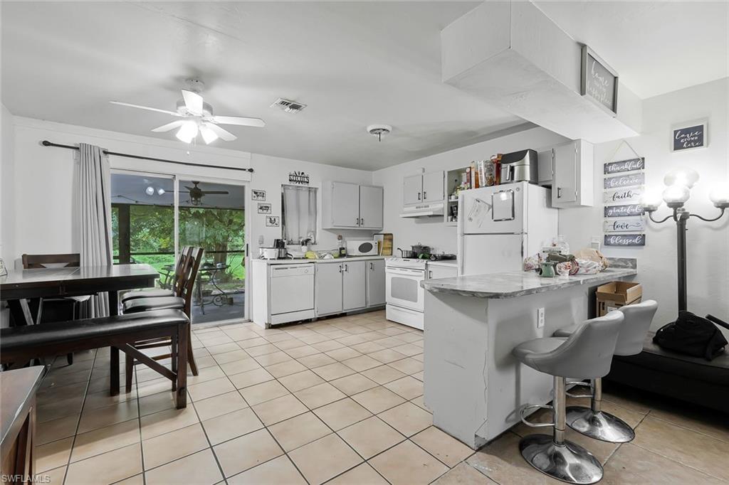 17434 / 17436 Carnegie Cir 436 Property Photo 26