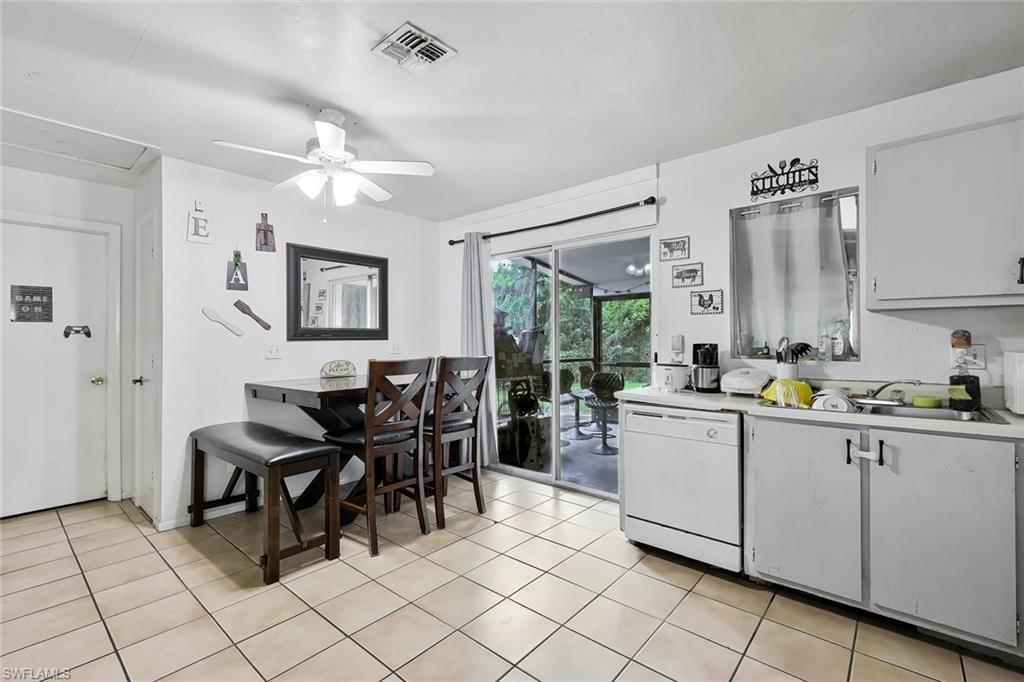 17434 / 17436 Carnegie Cir 436 Property Photo 27