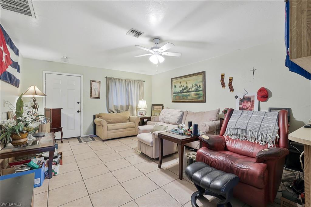 17434 / 17436 Carnegie Cir 436 Property Photo 29