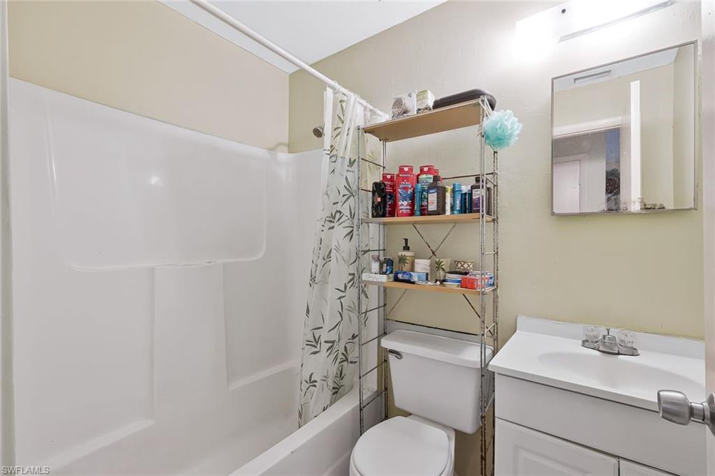 17434 / 17436 Carnegie Cir 436 Property Photo 31