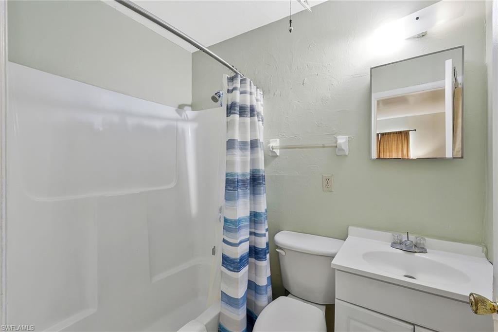 17434 / 17436 Carnegie Cir 436 Property Photo 32
