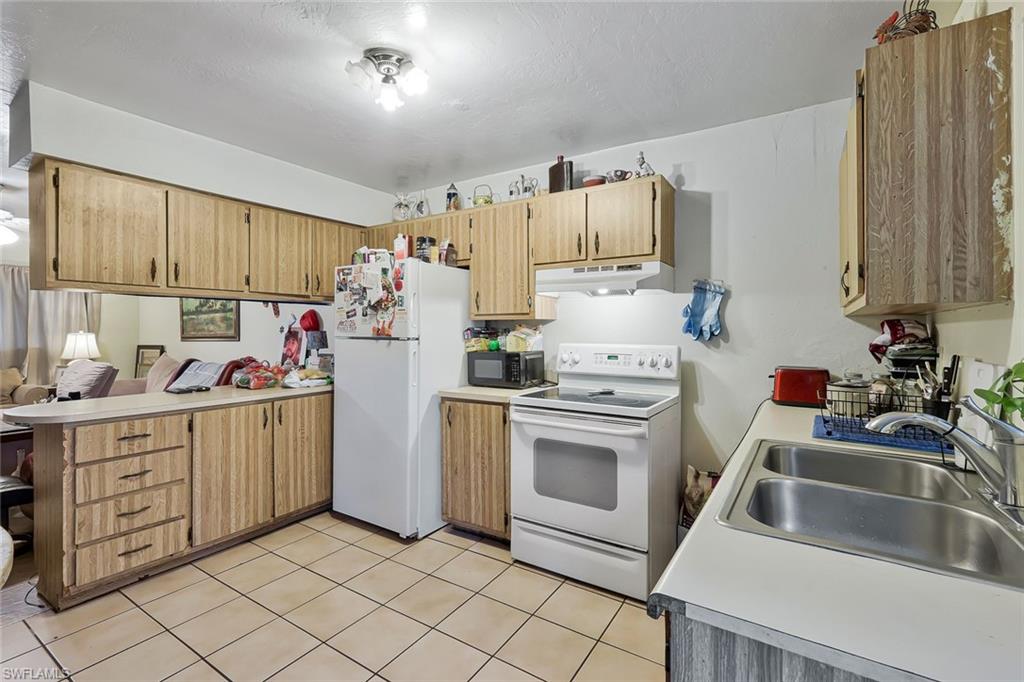 17434 / 17436 Carnegie Cir 436 Property Photo 35