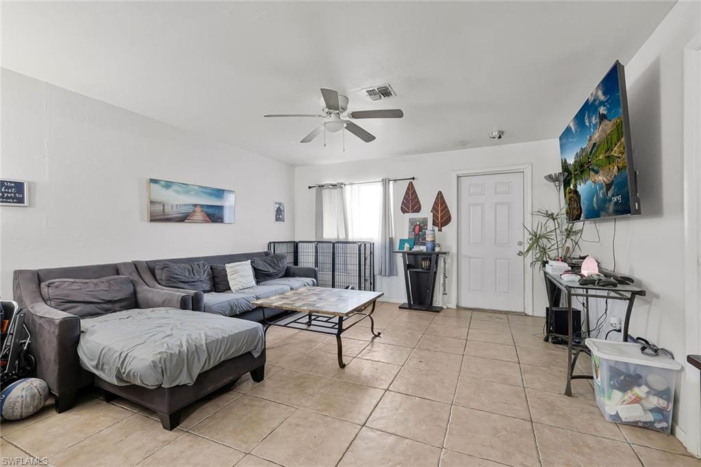 17434 / 17436 Carnegie Cir 436 Property Photo 40