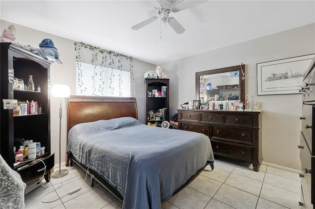 17434 / 17436 Carnegie Cir 436 Property Photo 41