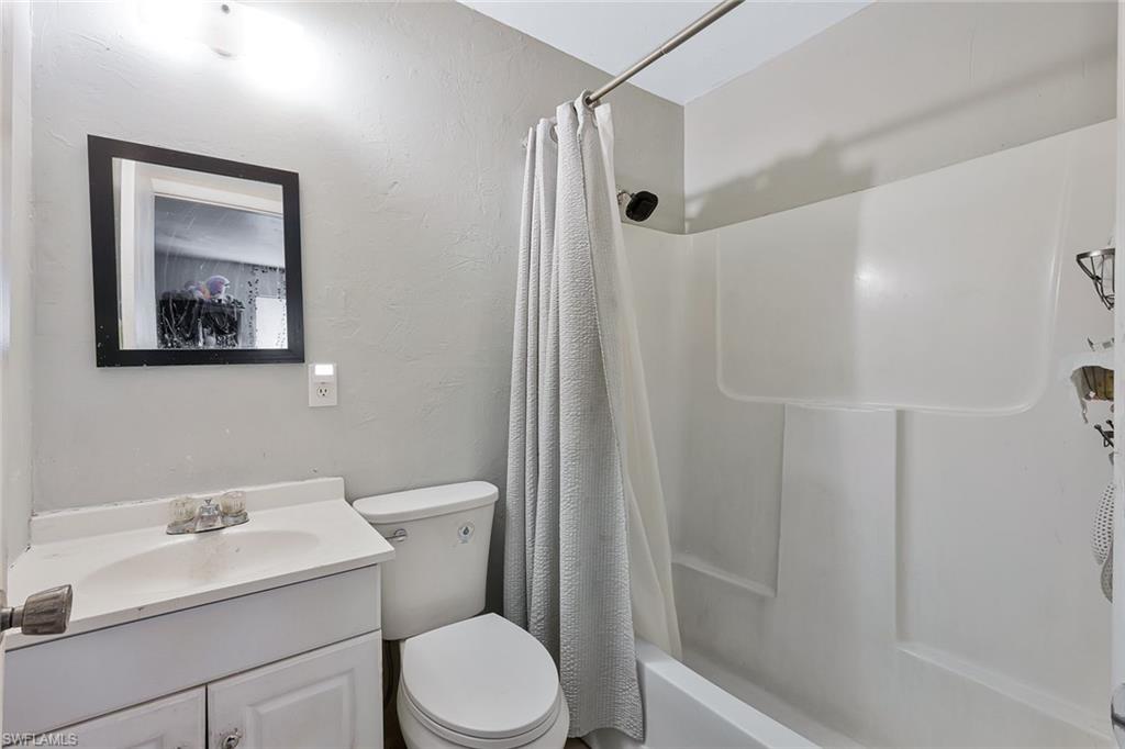 17434 / 17436 Carnegie Cir 436 Property Photo 42