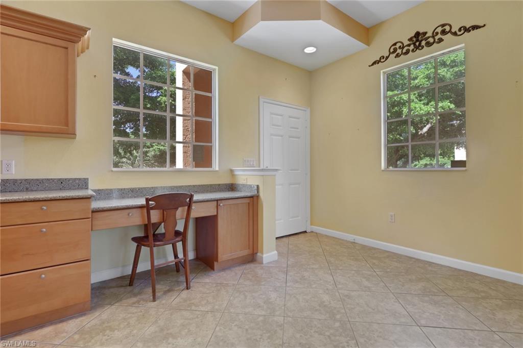 8524 Via Lungomare Cir 202 Property Photo 9