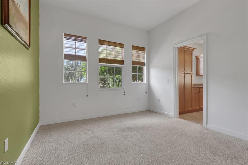 8524 Via Lungomare Cir 202 Property Photo 14