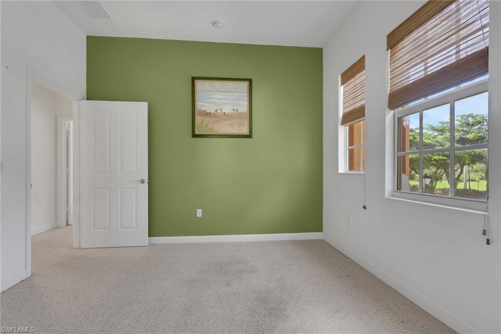 8524 Via Lungomare Cir 202 Property Photo 15