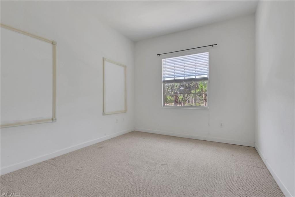8524 Via Lungomare Cir 202 Property Photo 18