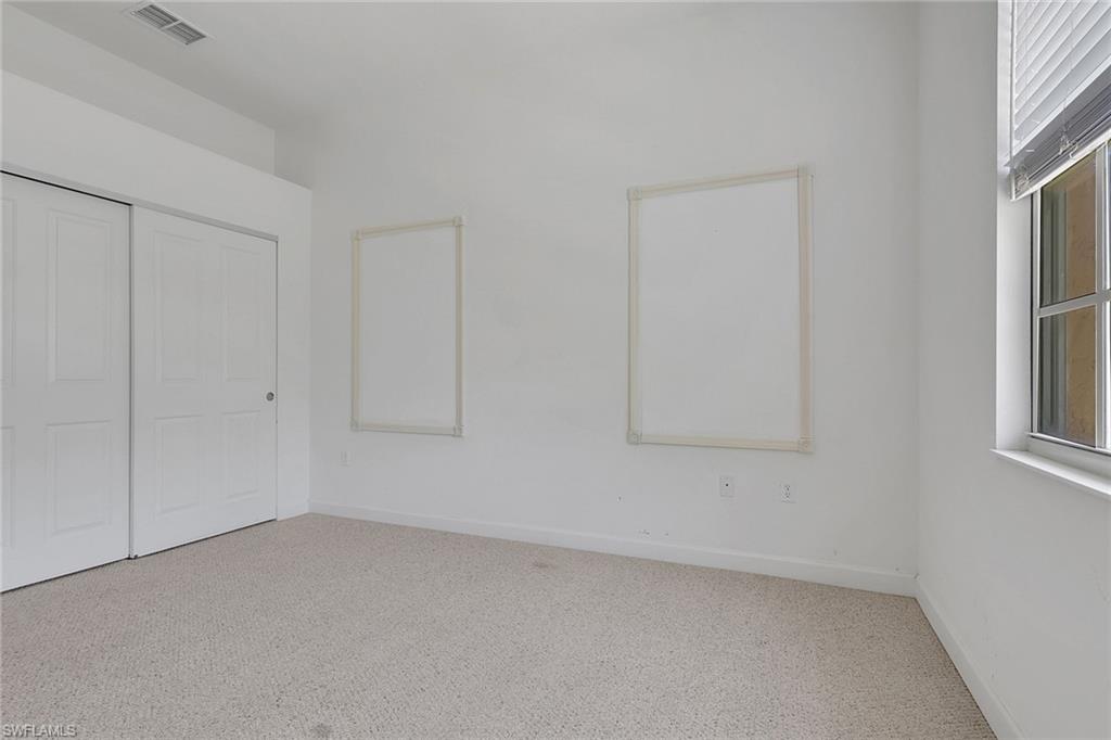 8524 Via Lungomare Cir 202 Property Photo 19