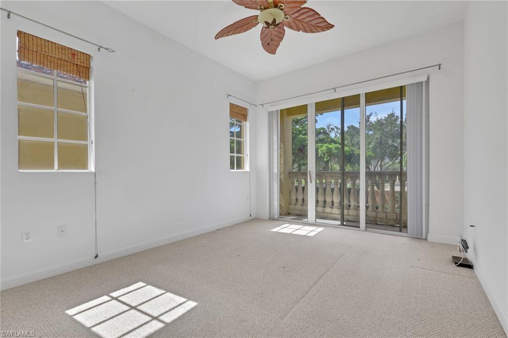 8524 Via Lungomare Cir 202 Property Photo 20